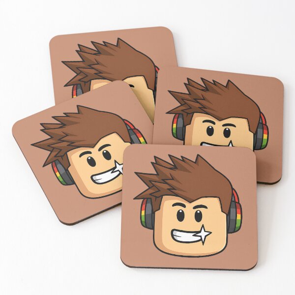 Item preview, Roblox Avatar designed and sold by Gamify Store.
