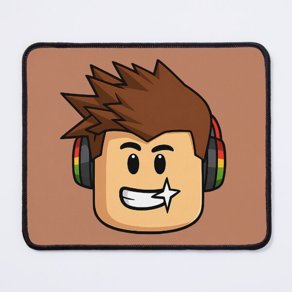 Item preview, Roblox Avatar designed and sold by Gamify Store.