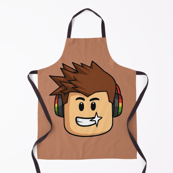 Item preview, Avatar de Roblox designed and sold by Gamify Store.