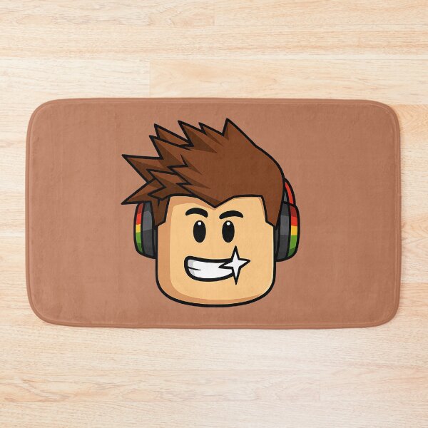 Item preview, Roblox Avatar designed and sold by Gamify Store.