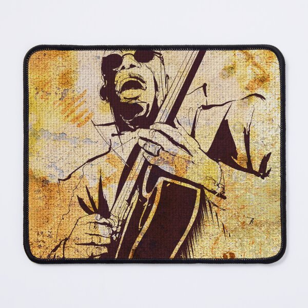 Item preview, Strings of Soul designed and sold by Skyline-Art-Inc.