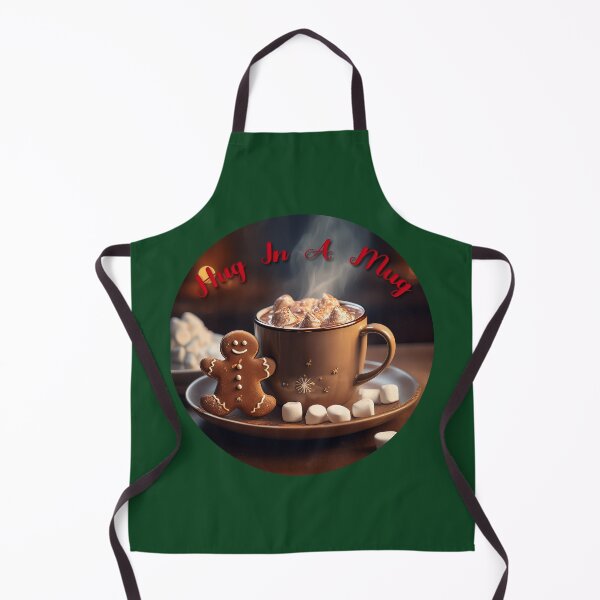 Item preview, Hug In A Mug designed and sold by Mr-Tshirts.