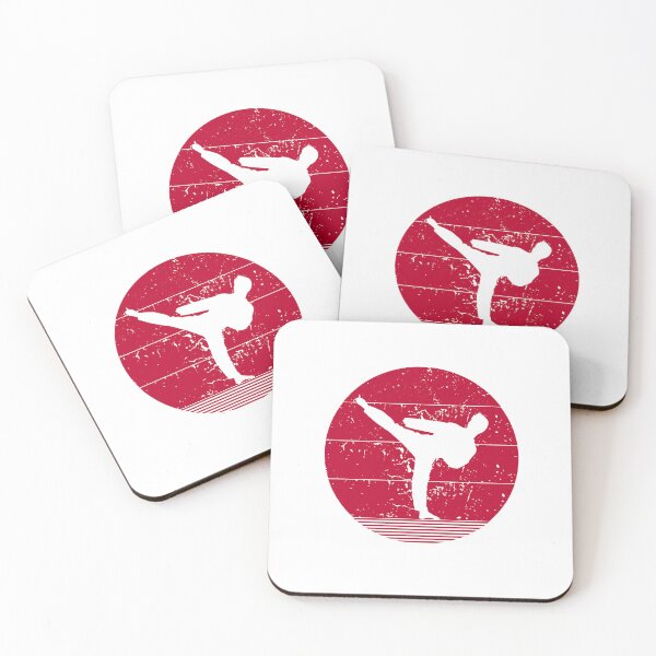 Item preview, Vintage Japan Karate | Karate Martial Art designed and sold by JFFStore.