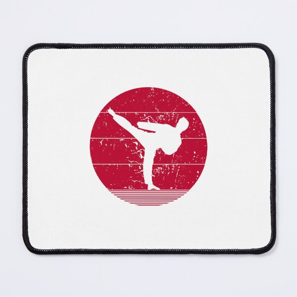Item preview, Vintage Japan Karate | Karate Martial Art designed and sold by JFFStore.