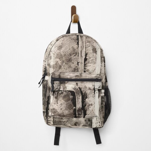 Item preview, Jim Dine designed and sold by MatArtMiller.