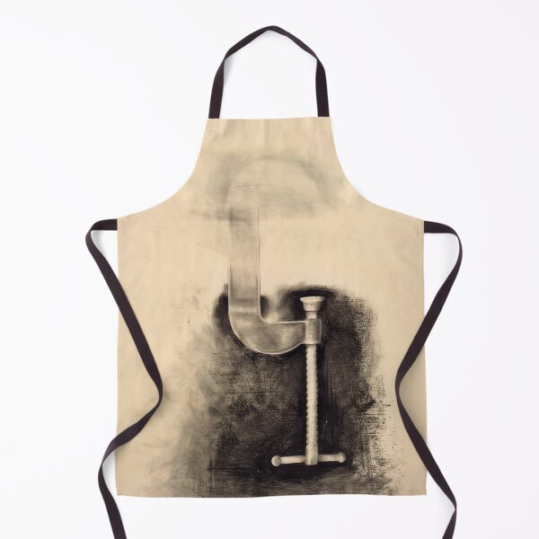 Item preview, Jim Dine designed and sold by MatArtMiller.