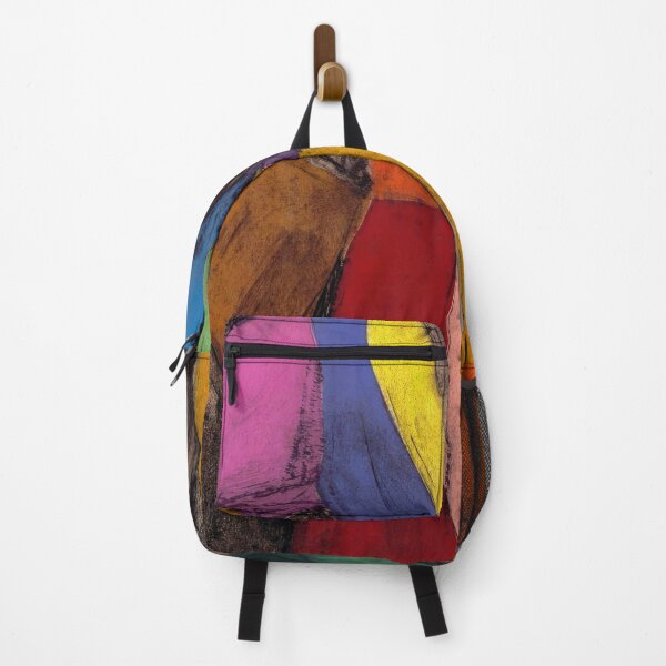 Item preview, Jim Dine designed and sold by MatArtMiller.