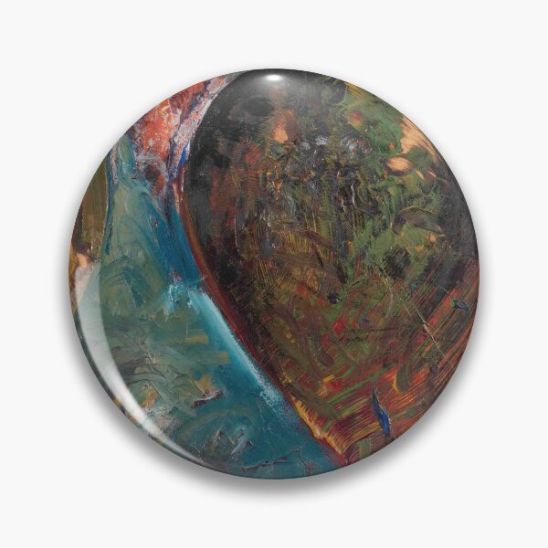 Item preview, Jim Dine designed and sold by MatArtMiller.