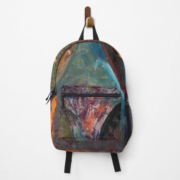 Item preview, Jim Dine designed and sold by MatArtMiller.