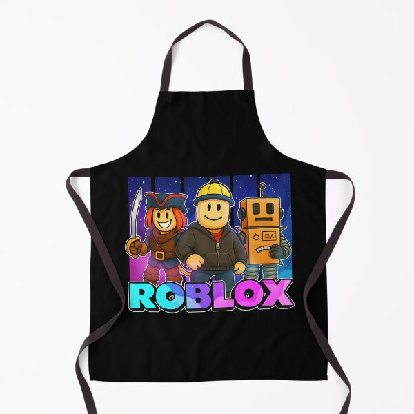 Item preview, Arte de fan de Roblox designed and sold by Gamify Store.