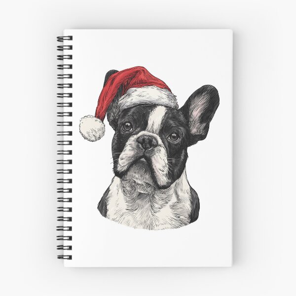 Item preview, French Bulldog designed and sold by VelvetRoom.