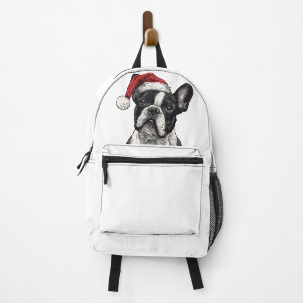 Item preview, French Bulldog designed and sold by VelvetRoom.