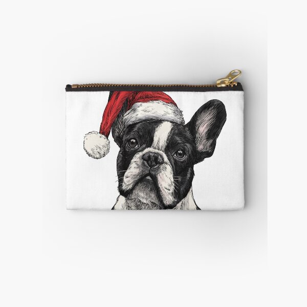 Item preview, French Bulldog designed and sold by VelvetRoom.