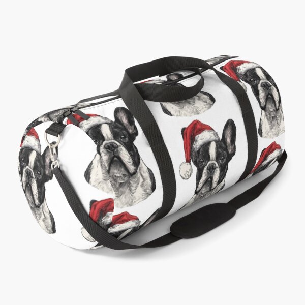Item preview, French Bulldog designed and sold by VelvetRoom.