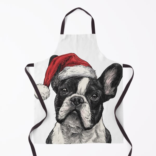 Item preview, French Bulldog designed and sold by VelvetRoom.