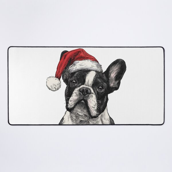 Item preview, French Bulldog designed and sold by VelvetRoom.