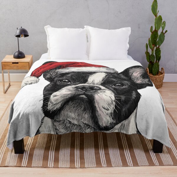 Item preview, French Bulldog designed and sold by VelvetRoom.
