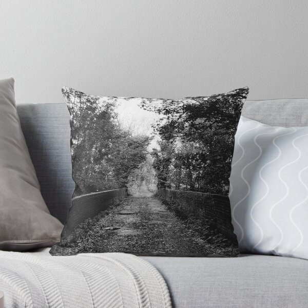 Item preview, Bridge over the cutting designed and sold by Emma  Amies.