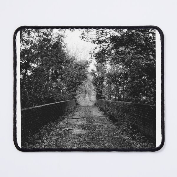 Item preview, Bridge over the cutting designed and sold by Emma  Amies.