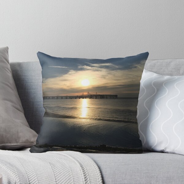 Item preview, Bay Bridge in Maryland designed and sold by mowissawynnie.