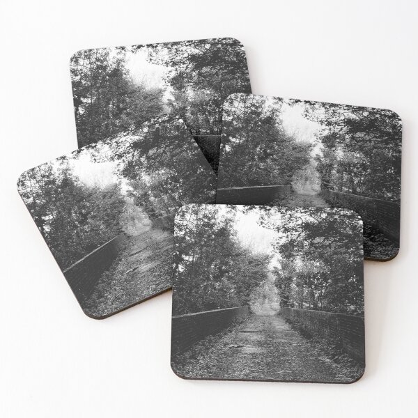 Item preview, Bridge over the cutting designed and sold by Emma  Amies.