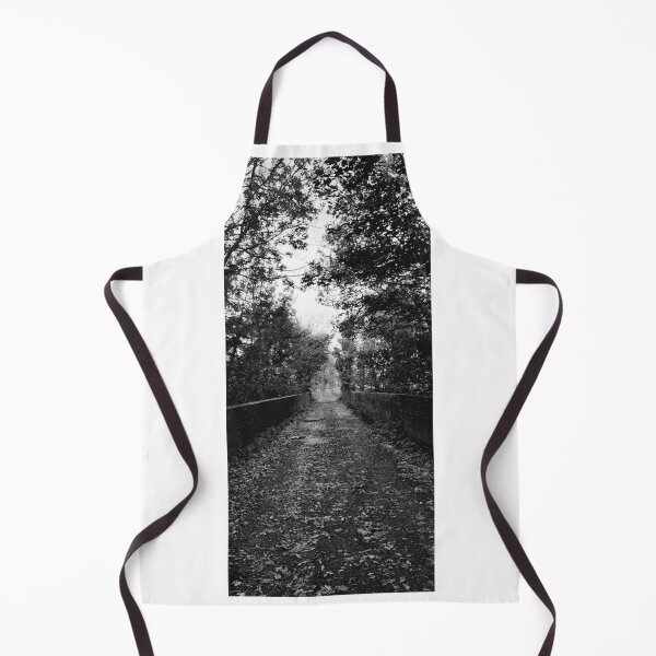 Item preview, Bridge over the cutting designed and sold by Emma Amies.