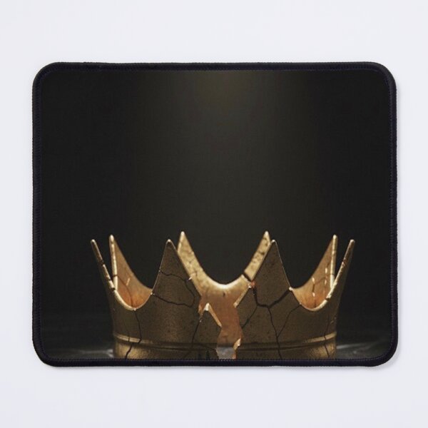 Item preview, Every crown hides as story designed and sold by FAMILIA PUBLISHING MERCH.