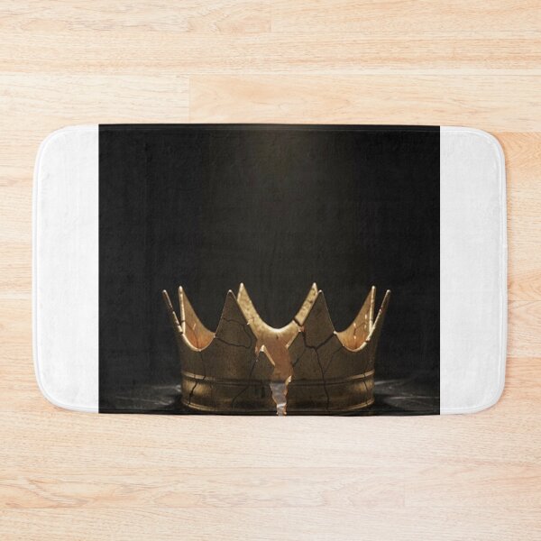 Item preview, Every crown hides as story designed and sold by FAMILIA PUBLISHING MERCH.