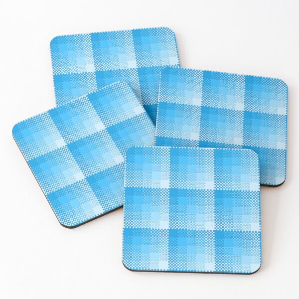 Item preview, Woven Plaid: Boys designed and sold by SarahJosArt.
