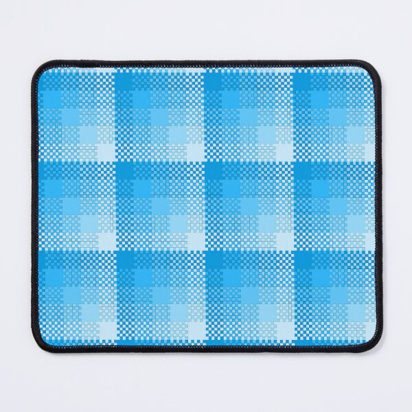 Item preview, Woven Plaid: Boys designed and sold by SarahJosArt.