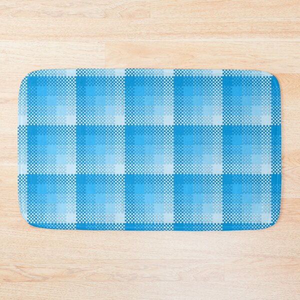 Item preview, Woven Plaid: Boys designed and sold by SarahJosArt.