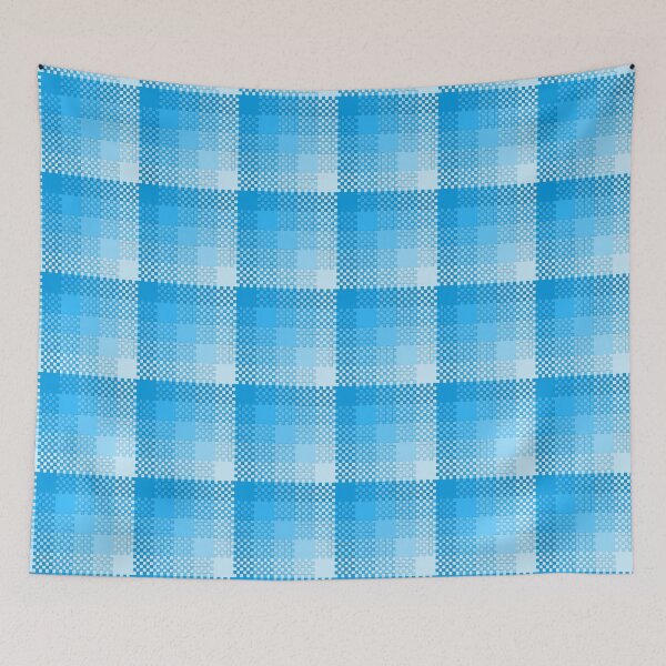 Item preview, Woven Plaid: Boys designed and sold by SarahJosArt.