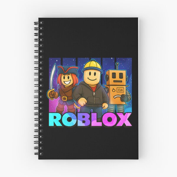 Item preview, Roblox Fanart designed and sold by Gamify Store.