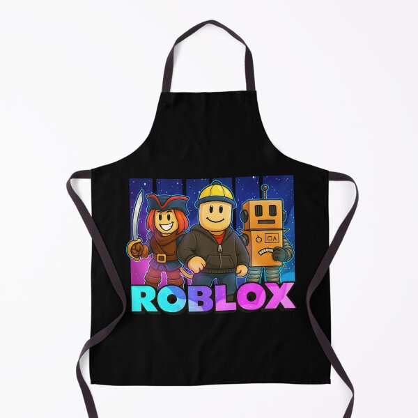 Item preview, Arte de fan de Roblox designed and sold by Gamify Store.