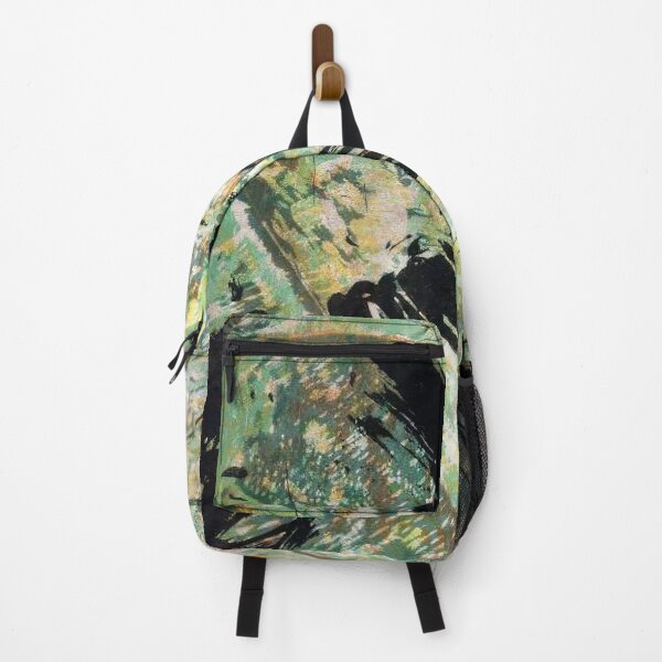 Item preview, Jim Dine designed and sold by MatArtMiller.