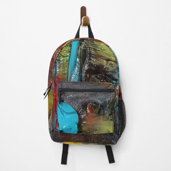 Item preview, Jim Dine designed and sold by MatArtMiller.