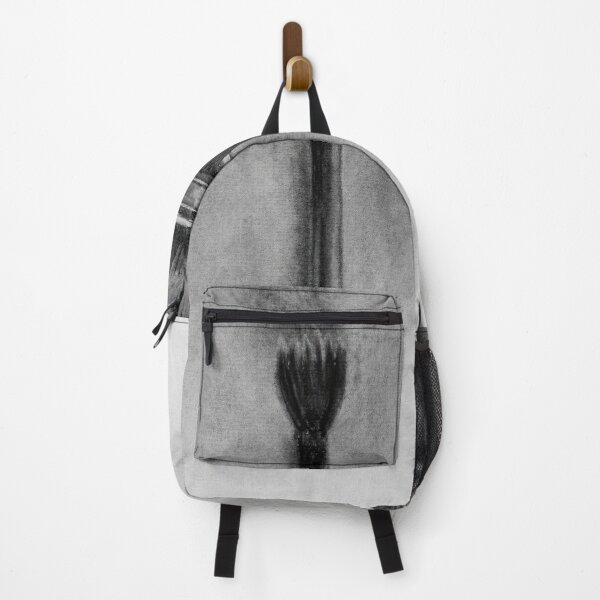 Item preview, Jim Dine designed and sold by MatArtMiller.