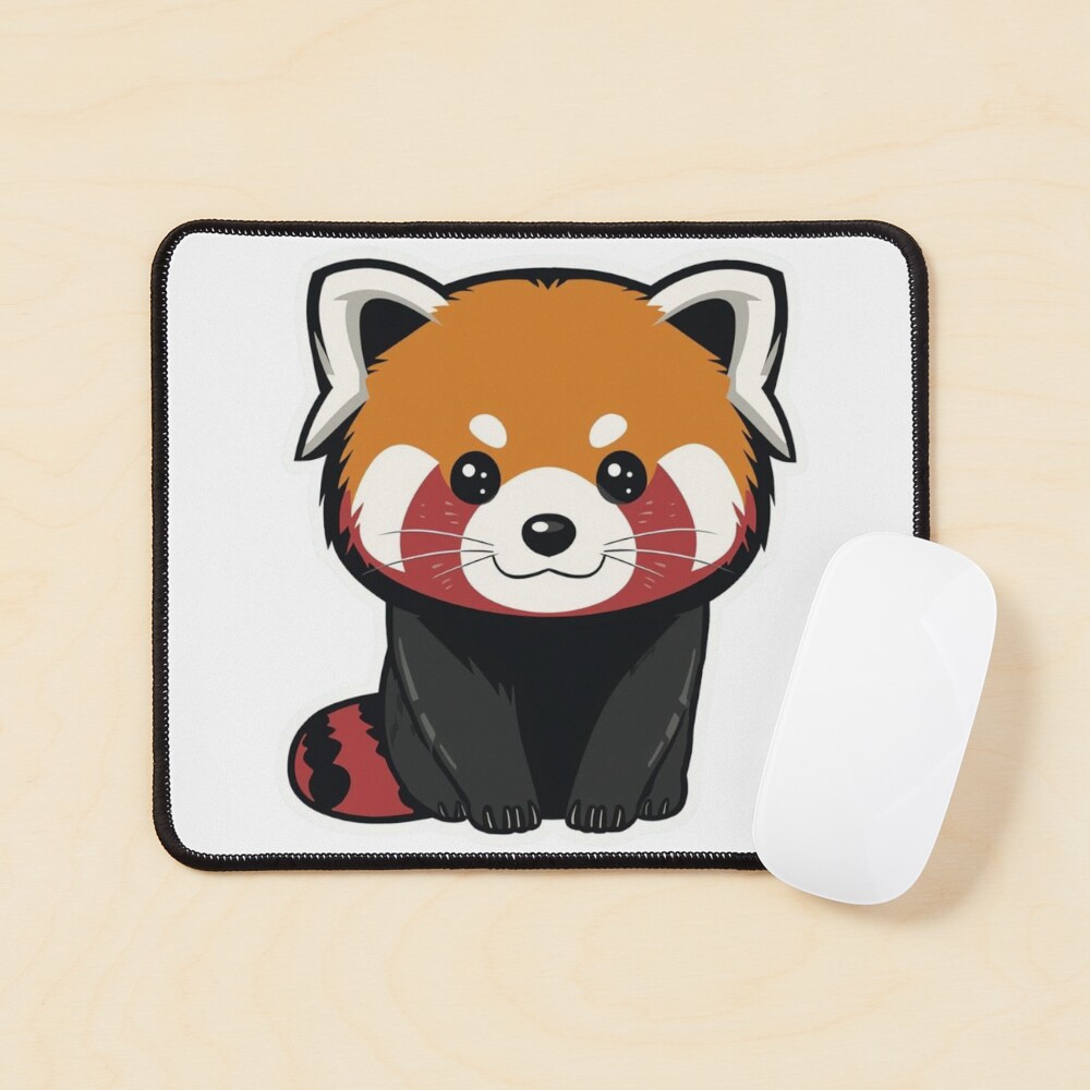Item preview, Mouse Pad designed and sold by Frag57.