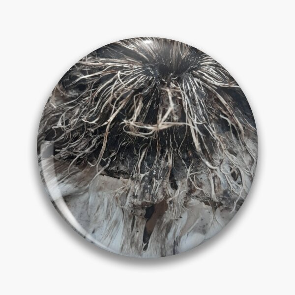 Item preview, Dried flower  designed and sold by Emma  Amies.