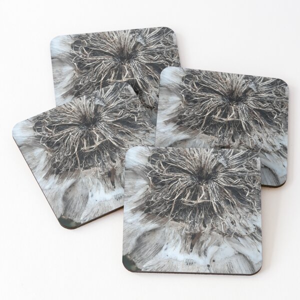 Item preview, Dried flower  designed and sold by Emma  Amies.