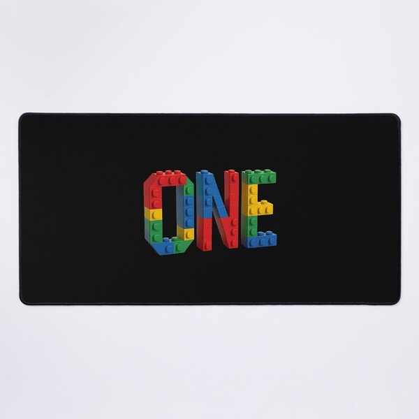 Item preview, ONE brick designed and sold by Living-Colors.