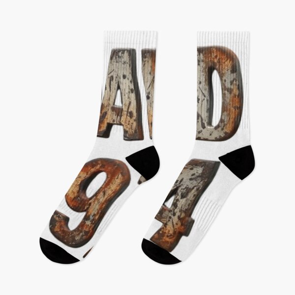 Item preview, David 1974 – Rusty Vintage Edition designed and sold by AlexLineArt.