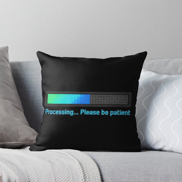 Item preview, NeuroSpicy - Neurodivergent Progress Bar (I) designed and sold by nature. electrified..