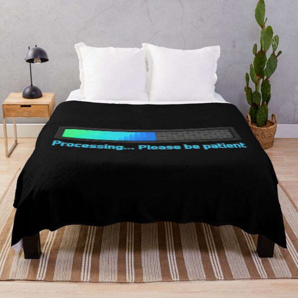 Item preview, NeuroSpicy - Neurodivergent Progress Bar (I) designed and sold by nature. electrified..