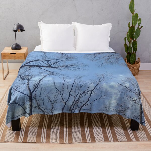 Item preview, Treetops designed and sold by CreaTwinkles.
