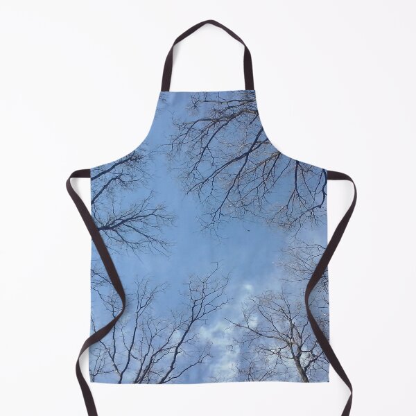 Item preview, Treetops designed and sold by CreaTwinkles.