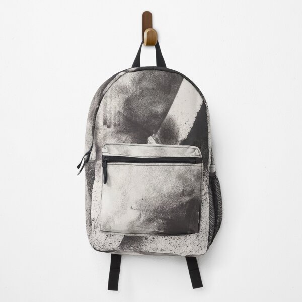 Item preview, Jim Dine designed and sold by MatArtMiller.