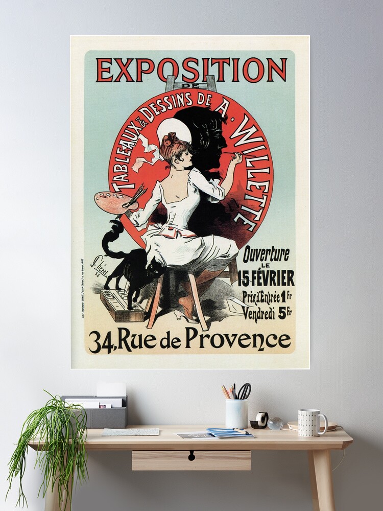 アート・デザイン・音楽 A Source Book of French Advertising Art アート・デザイン・音楽 A Source Book of French Advertising