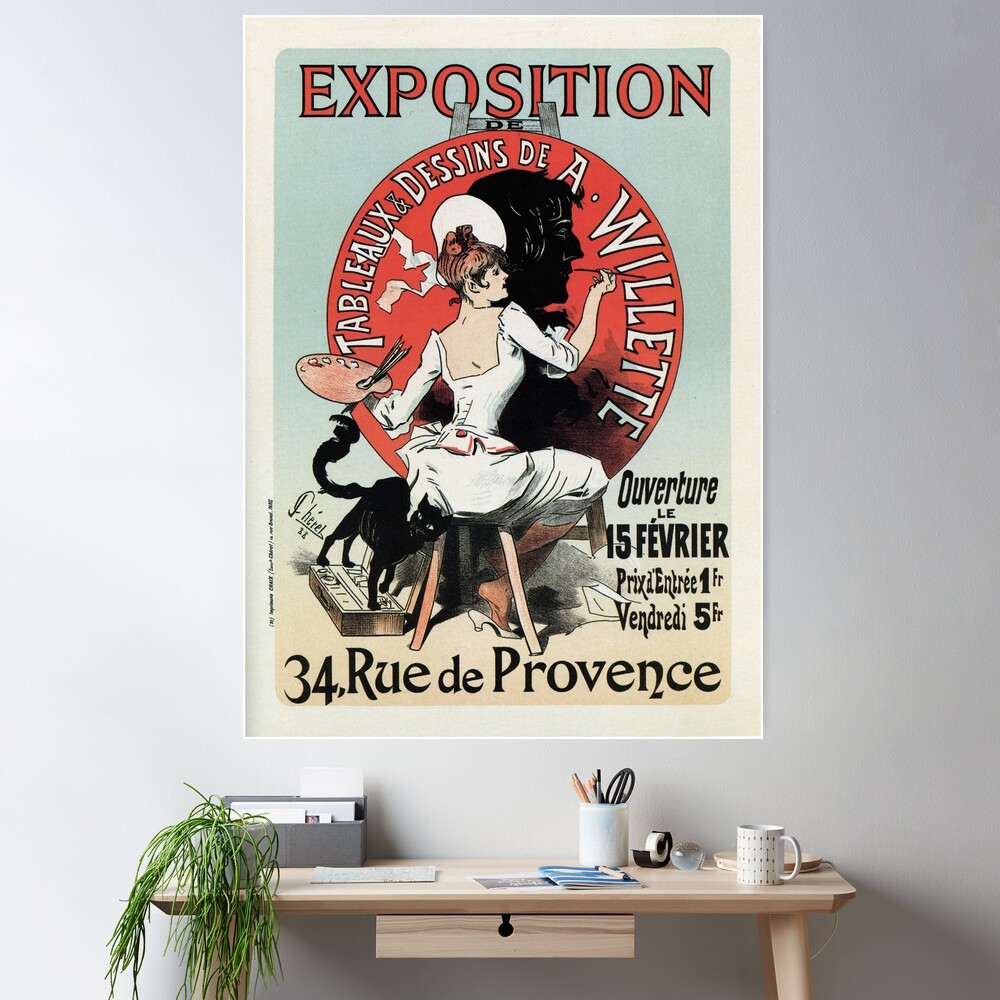 cposter,large,square_product,