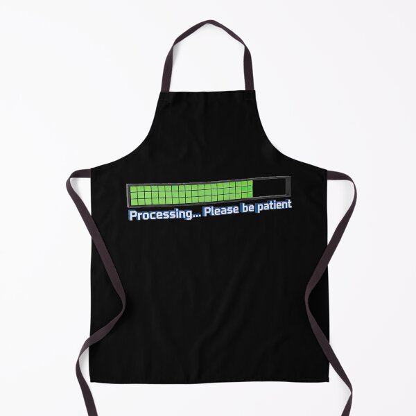 Item preview, NeuroSpicy - Neurodivergent Progress Bar (II) designed and sold by nature. electrified..